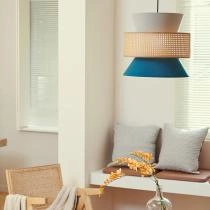 Подвесной светильник Imperiumloft Pella pella01 9_IMPR_178112-22.webp small