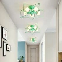 Потолочная люстра Imperiumloft ASTERI ASTERI01 3_IMPR_178357-26.webp small