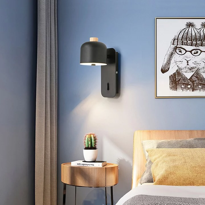 Бра Imperiumloft STILLE STILLE01 1_IMPR_178473-26.webp big
