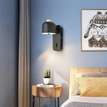 Бра Imperiumloft STILLE STILLE01 1_IMPR_178473-26.webp small