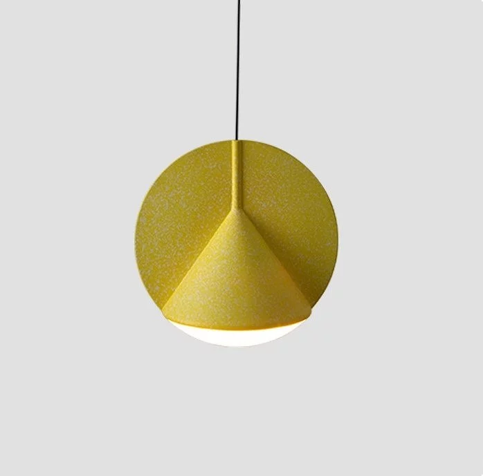 Подвесной светильник Imperiumloft FLECKS FLECKS01 1_IMPR_179700-26.webp big