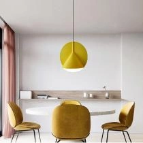 Подвесной светильник Imperiumloft FLECKS FLECKS01 10_IMPR_179700-26.webp small