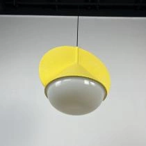 Подвесной светильник Imperiumloft FLECKS FLECKS01 4_IMPR_179700-26.webp small