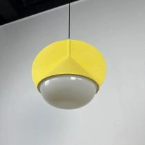 Подвесной светильник Imperiumloft FLECKS FLECKS01 5_IMPR_179700-26.webp small