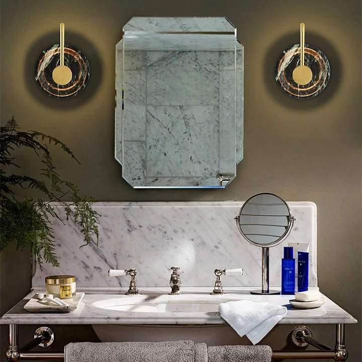 Бра Imperiumloft GOTTBY GOTTBY01 10_IMPR_182056-26.webp big