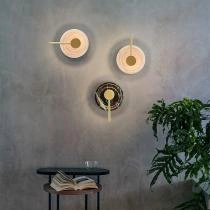 Бра Imperiumloft GOTTBY GOTTBY01 11_IMPR_182056-26.webp small