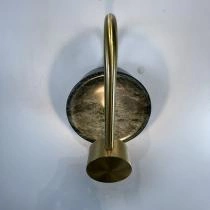 Бра Imperiumloft GOTTBY GOTTBY01 8_IMPR_182056-26.webp small