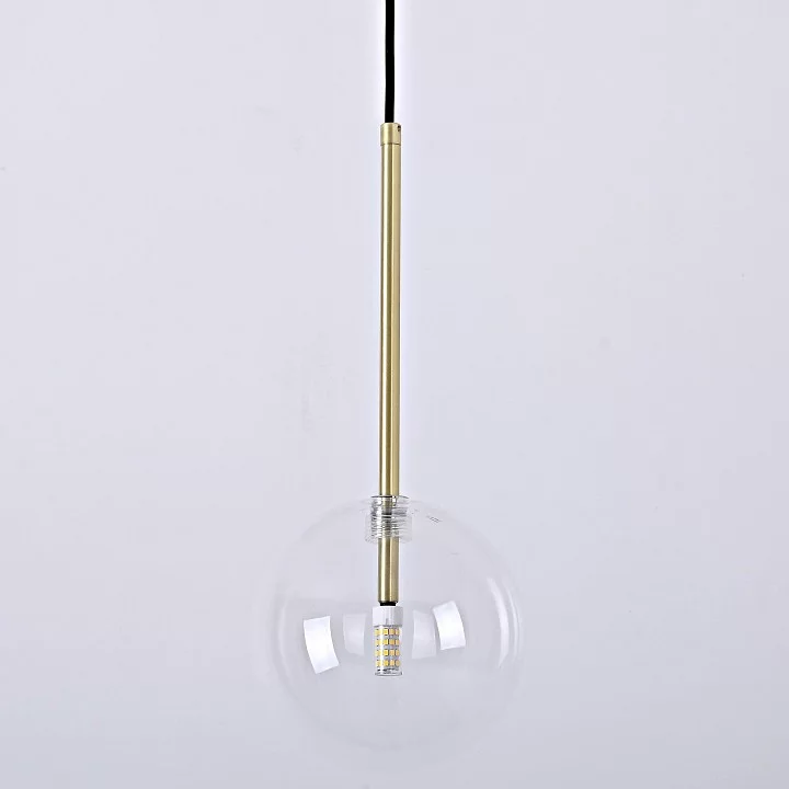 Подвесной светильник Imperiumloft ARTO ARTO01 0_IMPR_182693-26.webp big