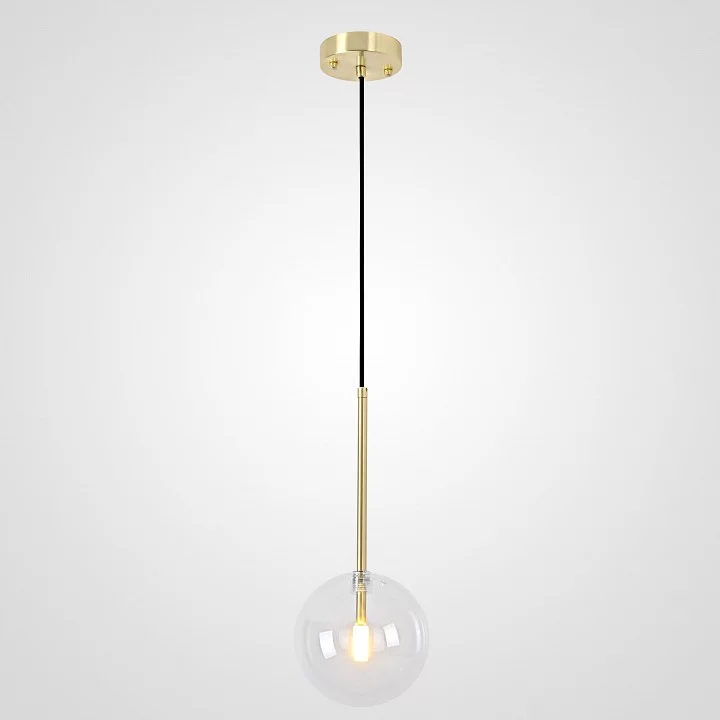 Подвесной светильник Imperiumloft ARTO ARTO01 1_IMPR_182693-26.webp big