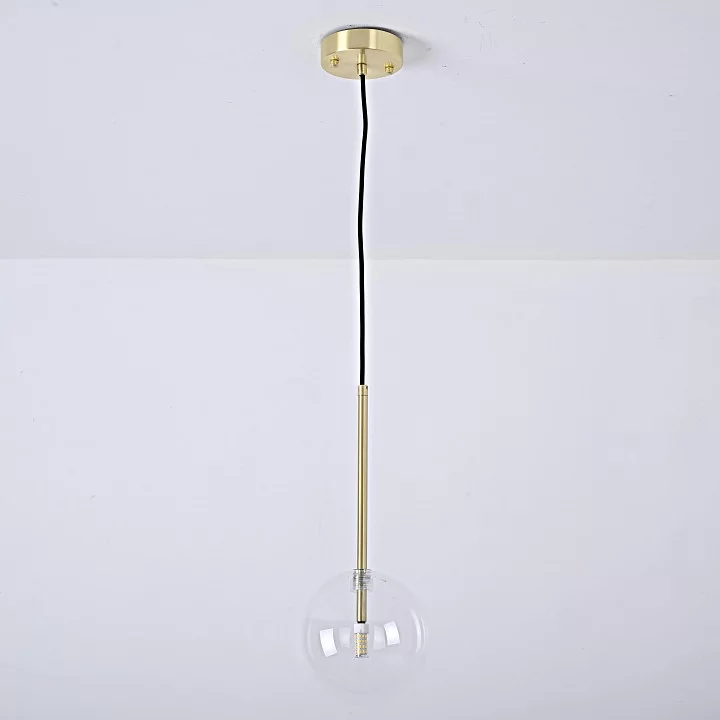 Подвесной светильник Imperiumloft ARTO ARTO01 2_IMPR_182693-26.webp big