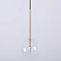Подвесной светильник Imperiumloft ARTO ARTO01