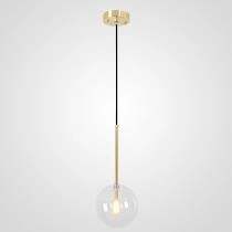 Подвесной светильник Imperiumloft ARTO ARTO01 1_IMPR_182693-26.webp small