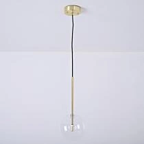 Подвесной светильник Imperiumloft ARTO ARTO01 2_IMPR_182693-26.webp small