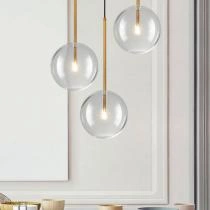 Подвесной светильник Imperiumloft ARTO ARTO01 3_IMPR_182693-26.webp small