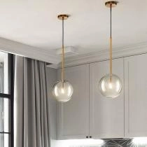Подвесной светильник Imperiumloft ARTO ARTO01 6_IMPR_182693-26.webp small