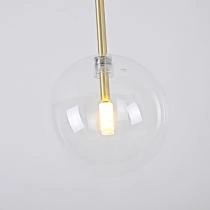 Подвесной светильник Imperiumloft ARTO ARTO01 7_IMPR_182693-26.webp small