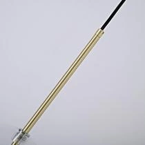 Подвесной светильник Imperiumloft ARTO ARTO01 8_IMPR_182693-26.webp small