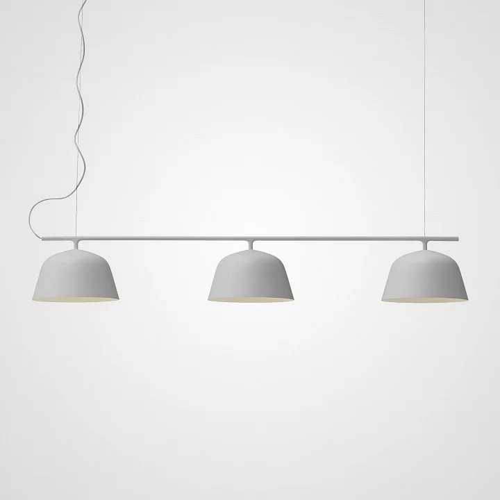 Подвесной светильник Imperiumloft Ambit Gray Long MU01 0_IMPR_184492-26.webp big