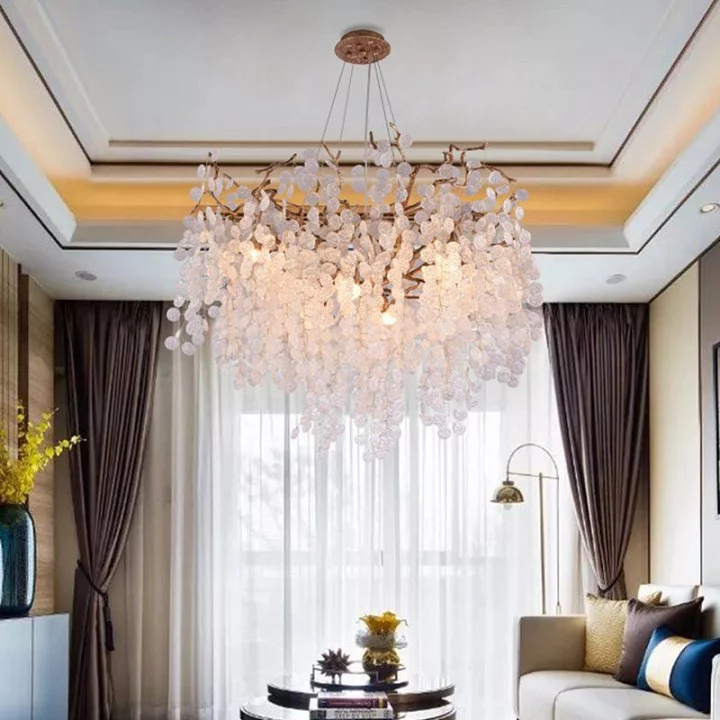Подвесная люстра Imperiumloft 40.2478 184495-22 2_IMPR_184495-22.webp big