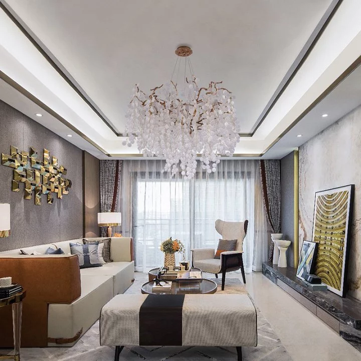 Подвесная люстра Imperiumloft 40.2478 184495-22 3_IMPR_184495-22.webp big