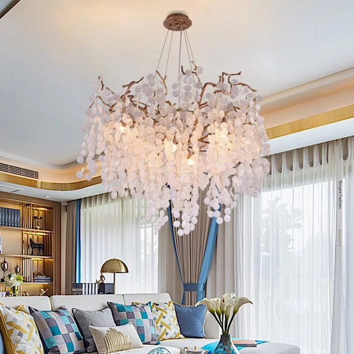 Подвесная люстра Imperiumloft 40.2478 184495-22 4_IMPR_184495-22.webp big