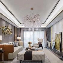 Подвесная люстра Imperiumloft 40.2478 184495-22 3_IMPR_184495-22.webp small