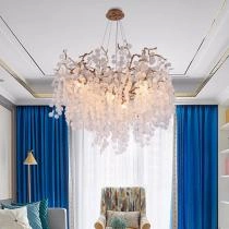 Подвесная люстра Imperiumloft 40.2478 184495-22 5_IMPR_184495-22.webp small
