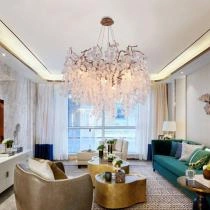 Подвесная люстра Imperiumloft 40.2478 184495-22 6_IMPR_184495-22.webp small