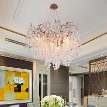 Подвесная люстра Imperiumloft 40.2478 184495-22 7_IMPR_184495-22.webp small