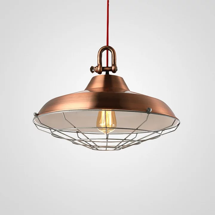 Подвесной светильник Imperiumloft SMМ SMM01 0_IMPR_185374-26.webp big