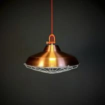 Подвесной светильник Imperiumloft SMМ SMM01 1_IMPR_185374-26.webp small