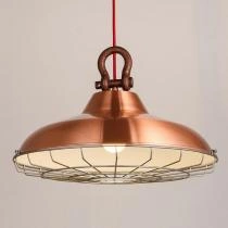 Подвесной светильник Imperiumloft SMМ SMM01 3_IMPR_185374-26.webp small