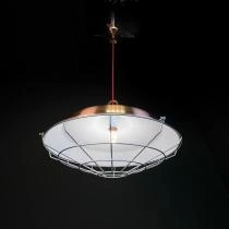 Подвесной светильник Imperiumloft SMМ SMM01 4_IMPR_185374-26.webp small
