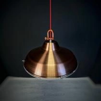 Подвесной светильник Imperiumloft SMМ SMM01 6_IMPR_185374-26.webp small