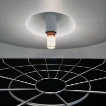 Подвесной светильник Imperiumloft SMМ SMM01 7_IMPR_185374-26.webp small