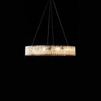 Подвесной светильник Imperiumloft TORGIL TORGIL01 1_IMPR_185392-26.webp small