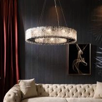 Подвесной светильник Imperiumloft TORGIL TORGIL01 4_IMPR_185392-26.webp small