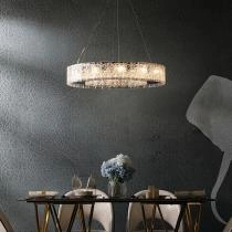 Подвесной светильник Imperiumloft TORGIL TORGIL01 5_IMPR_185392-26.webp small
