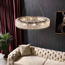 Подвесной светильник Imperiumloft TORGIL TORGIL01 6_IMPR_185392-26.webp small