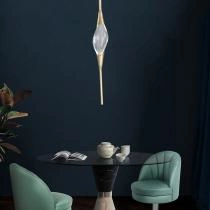 Светильник на штанге Imperiumloft FAME fame01 5_IMPR_186801-23.webp small