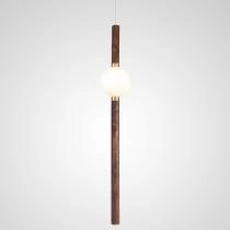 Подвесной светильник Imperiumloft CORNELL cornell01