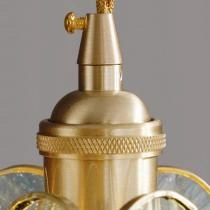 Подвесной светильник Imperiumloft SUM sum01 6_IMPR_187969-23.webp small