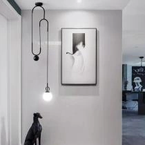 Подвесной светильник Imperiumloft NEWTON newton-black01 3_IMPR_187975-23.webp small