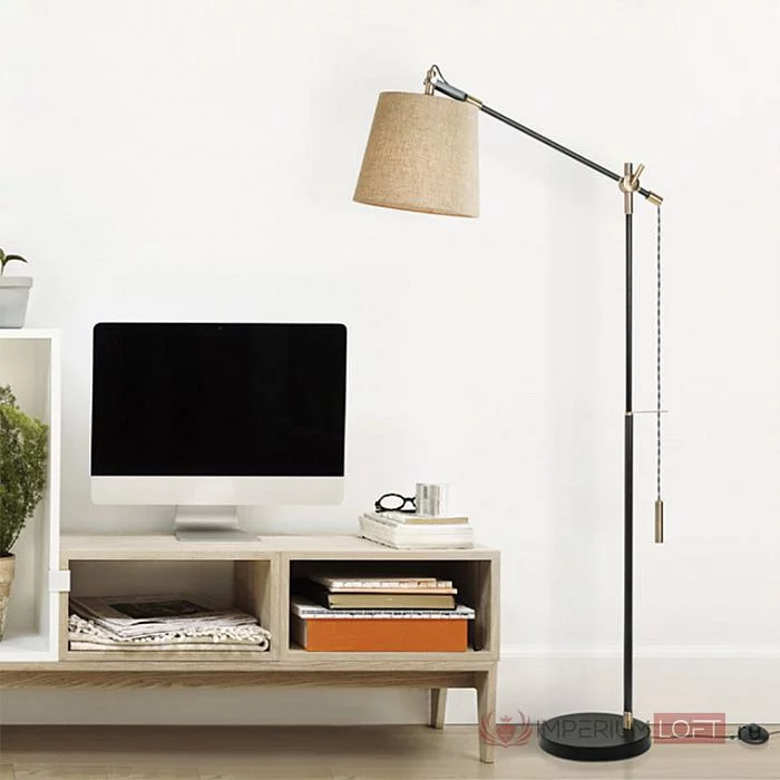 Торшер Imperiumloft PIPE PIPE01 10_IMPR_187989-26.webp big