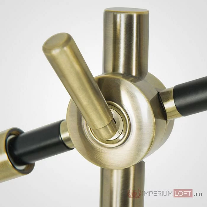 Торшер Imperiumloft PIPE PIPE01 13_IMPR_187989-26.webp big