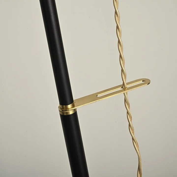 Торшер Imperiumloft PIPE PIPE01 5_IMPR_187989-26.webp big