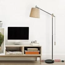 Торшер Imperiumloft PIPE PIPE01 10_IMPR_187989-26.webp small