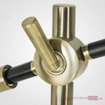 Торшер Imperiumloft PIPE PIPE01 13_IMPR_187989-26.webp small