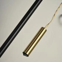 Торшер Imperiumloft PIPE PIPE01 4_IMPR_187989-26.webp small