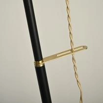 Торшер Imperiumloft PIPE PIPE01 5_IMPR_187989-26.webp small